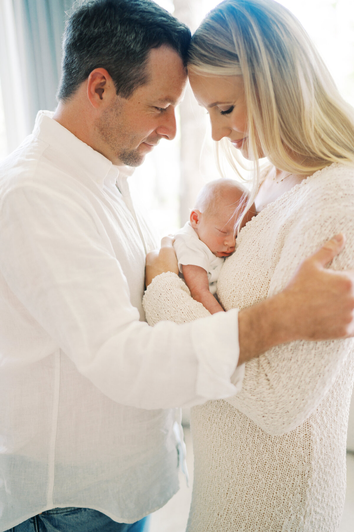 Newborn-7