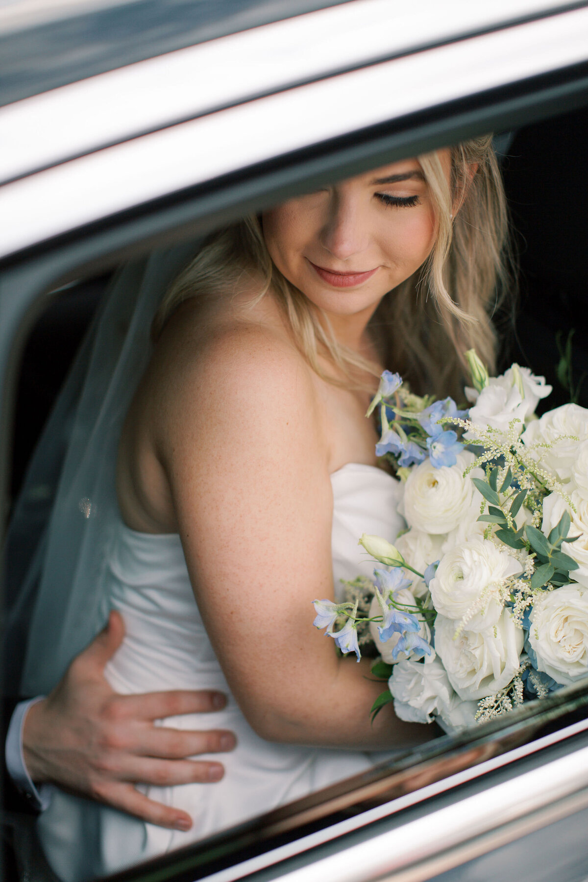 Best_Wedding_Photographer_Chicago_Illinois73