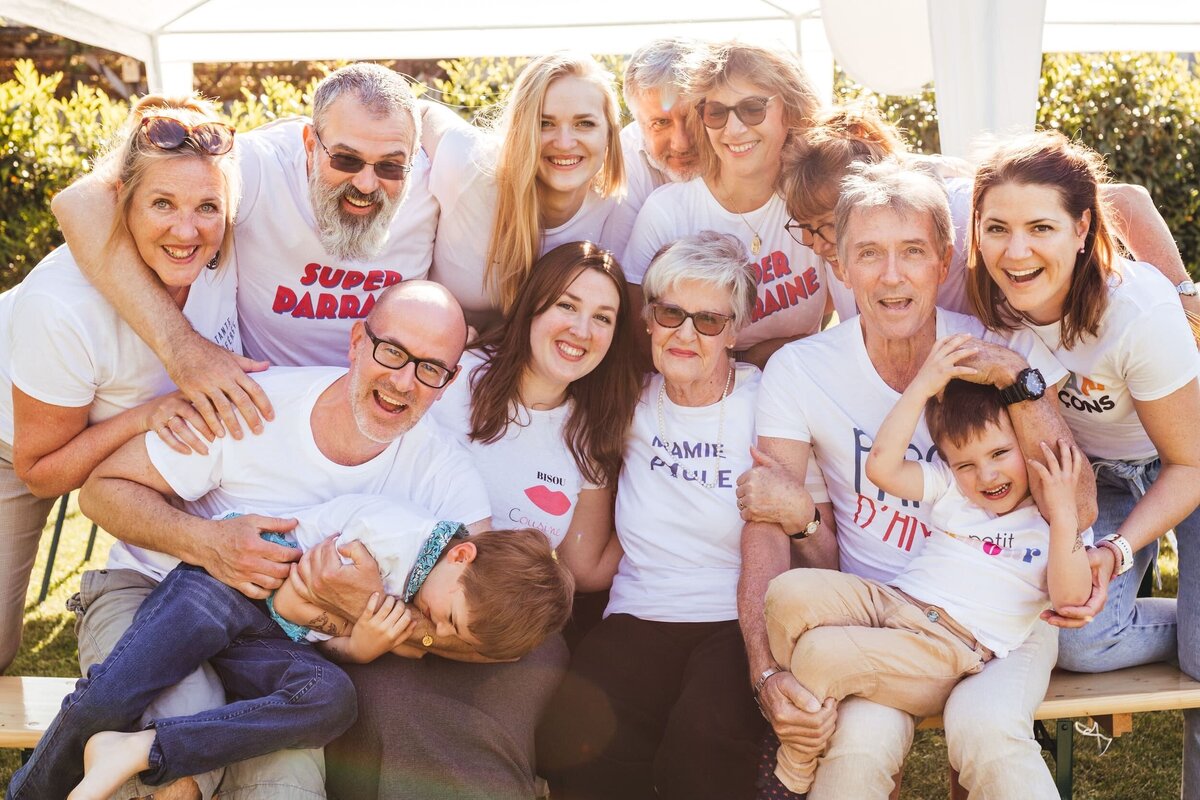 Judith-B-Photographe-famille-Alsace-34