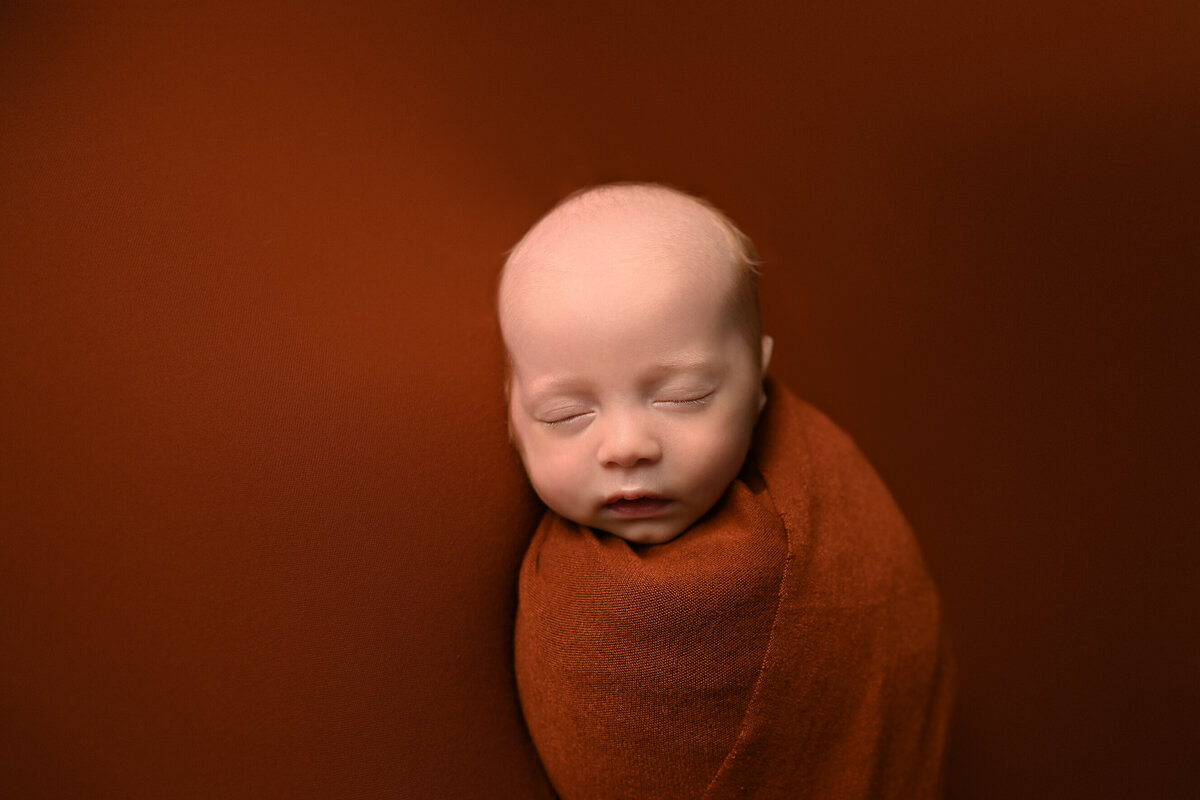 Karter 4