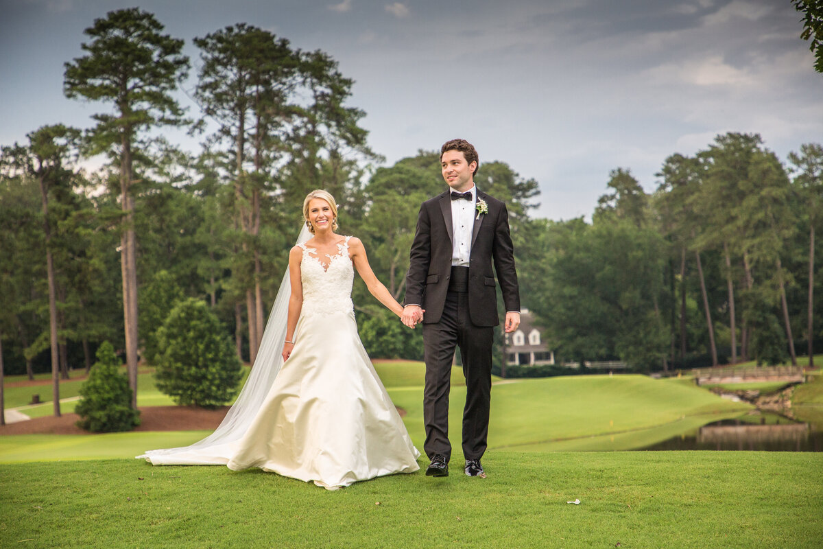 capital-city-club-wedding-brookhaven-028