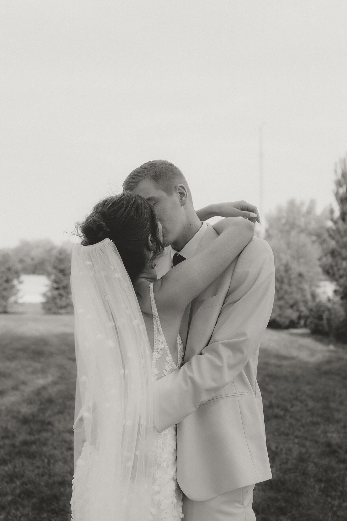 Meghannicholephotography-9243