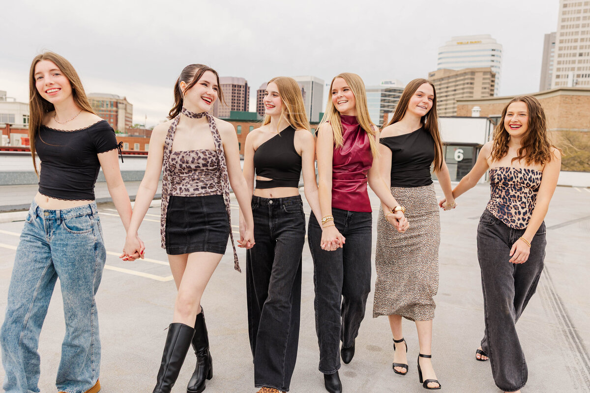SRT-City-Shoot-Richmond-Senior-Kelsey-Marie-Photography-2025-6025