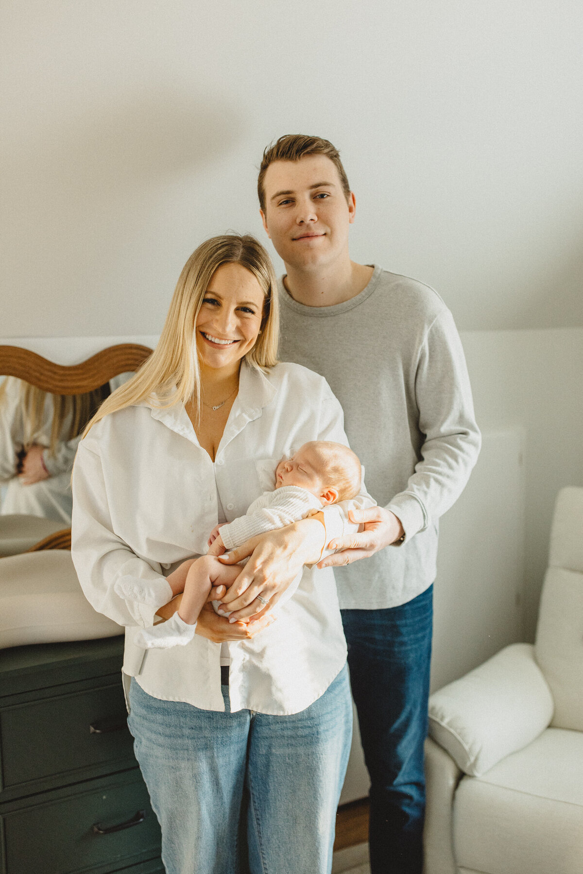 Charlie-Newborn-12