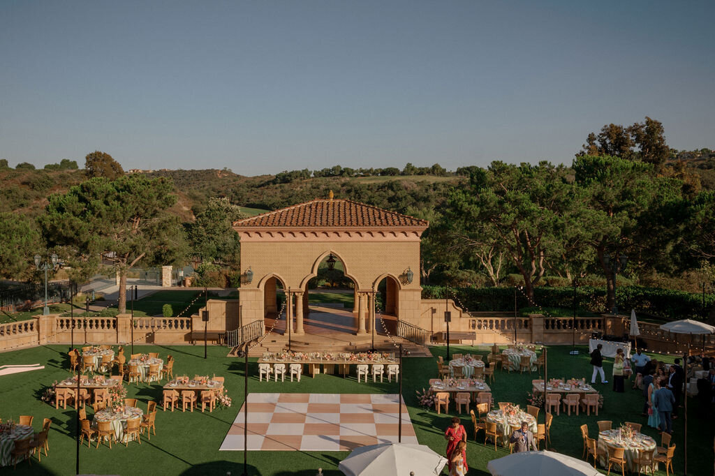 20250712-liza-and-roger-wedding-connie-and-stewart-photography-shot-on-leica-507