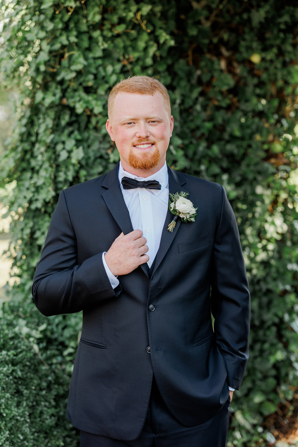 Orlando-Wedding-Photographer-6