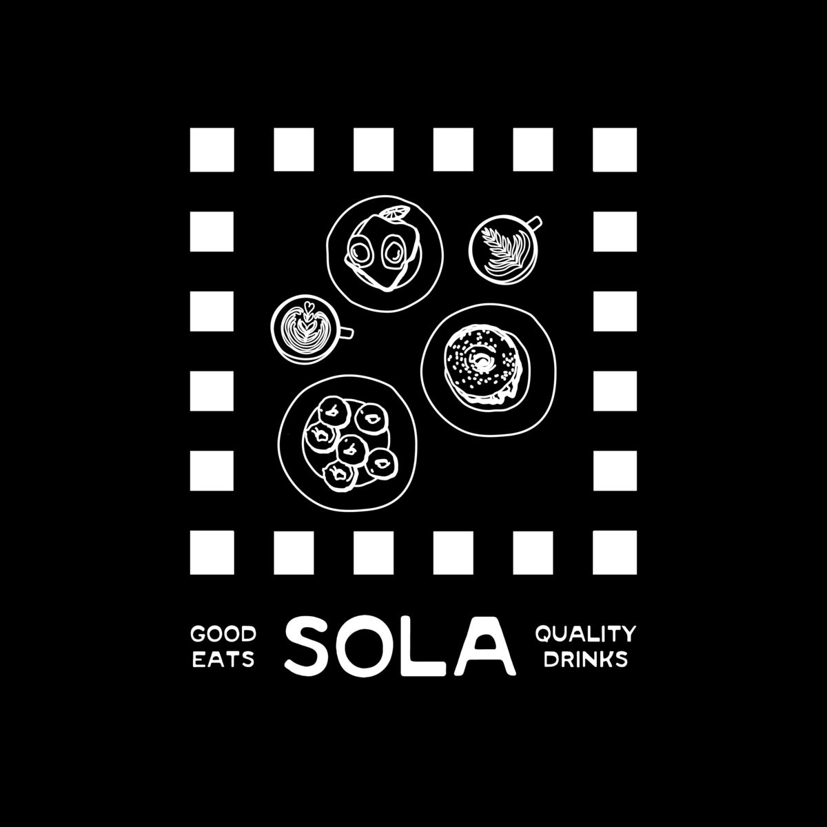 Sola6