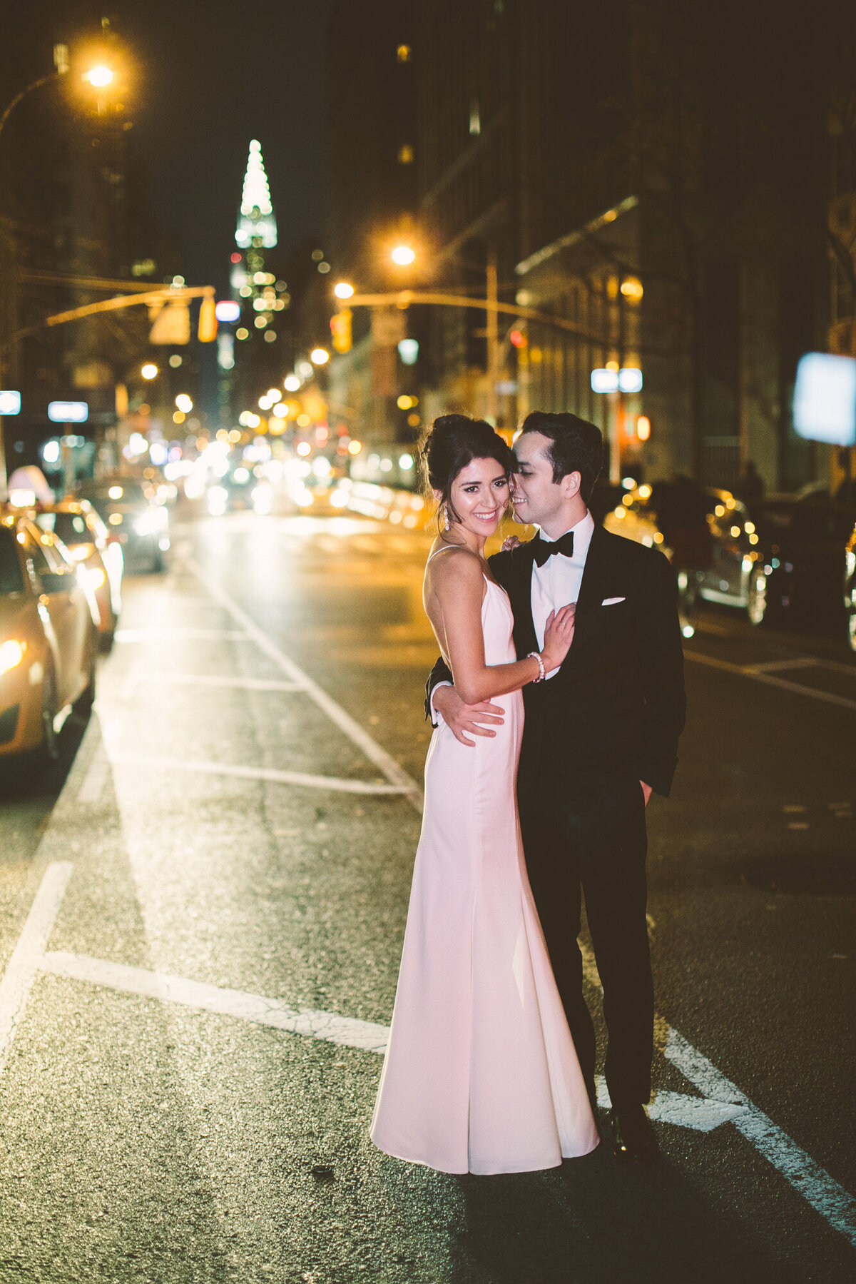 Gramercy-Park-Hotel-wedding-VD-1119