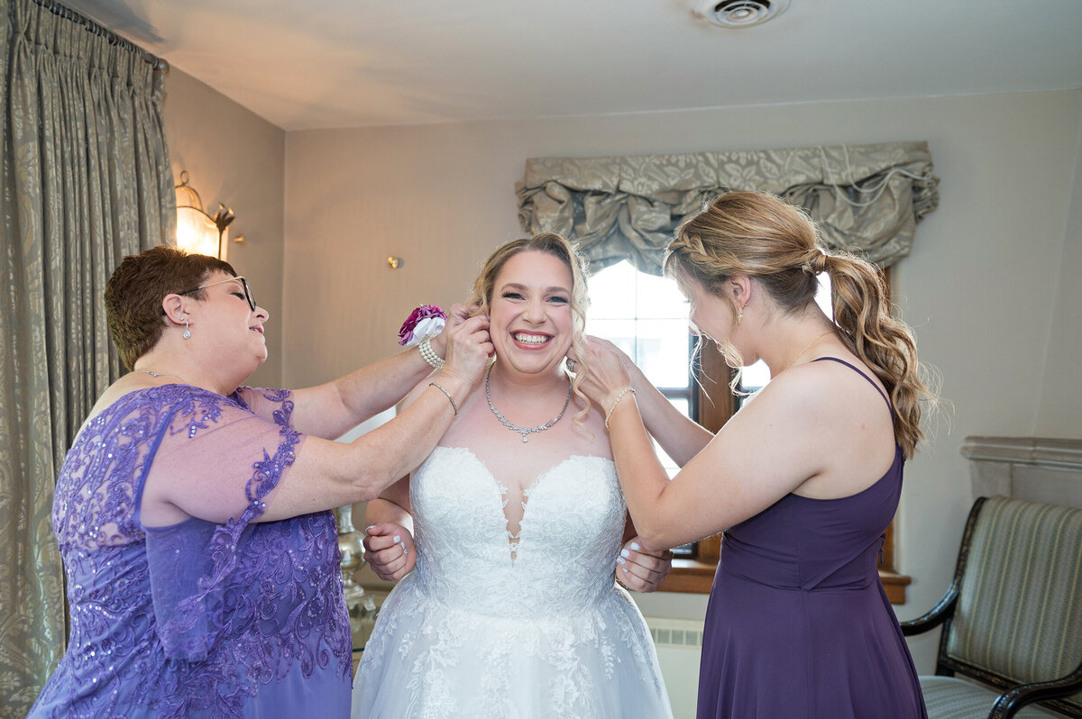 Wedding-Photographer-in-Michigan-078