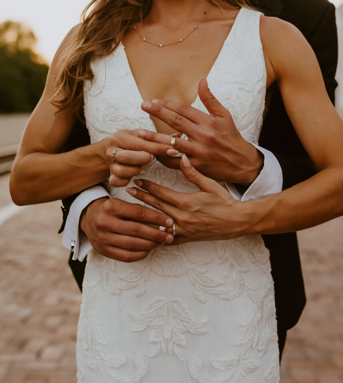 Katie&Shane-Bridals123