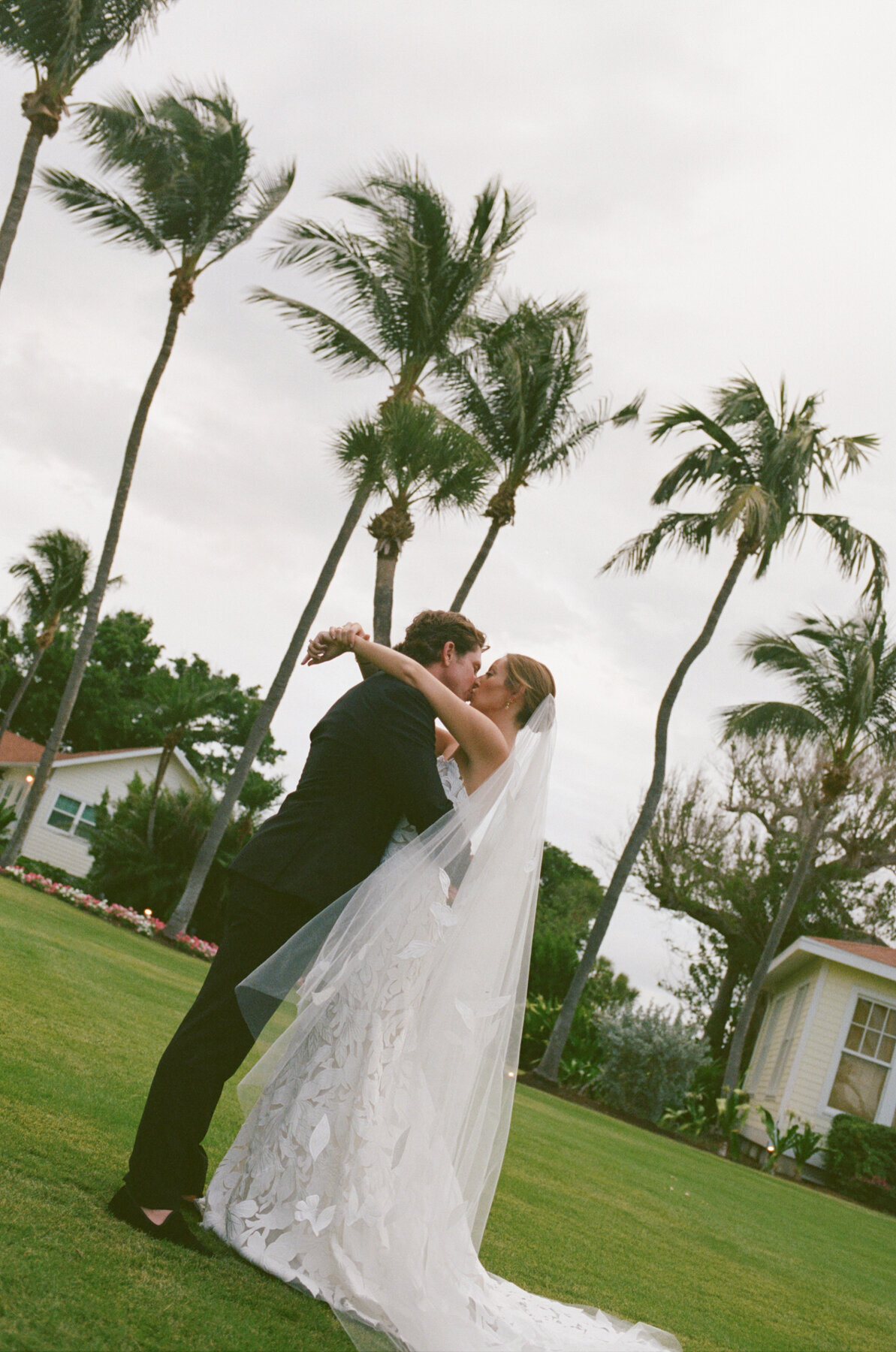 Jenny Losee Photography (110 of 149)