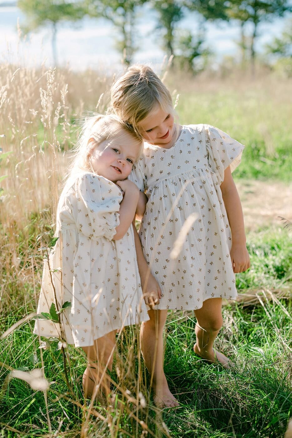 bella-luce-by-michelle-andrea-new-england-photographer-family-natalie-leah-fawcett-5