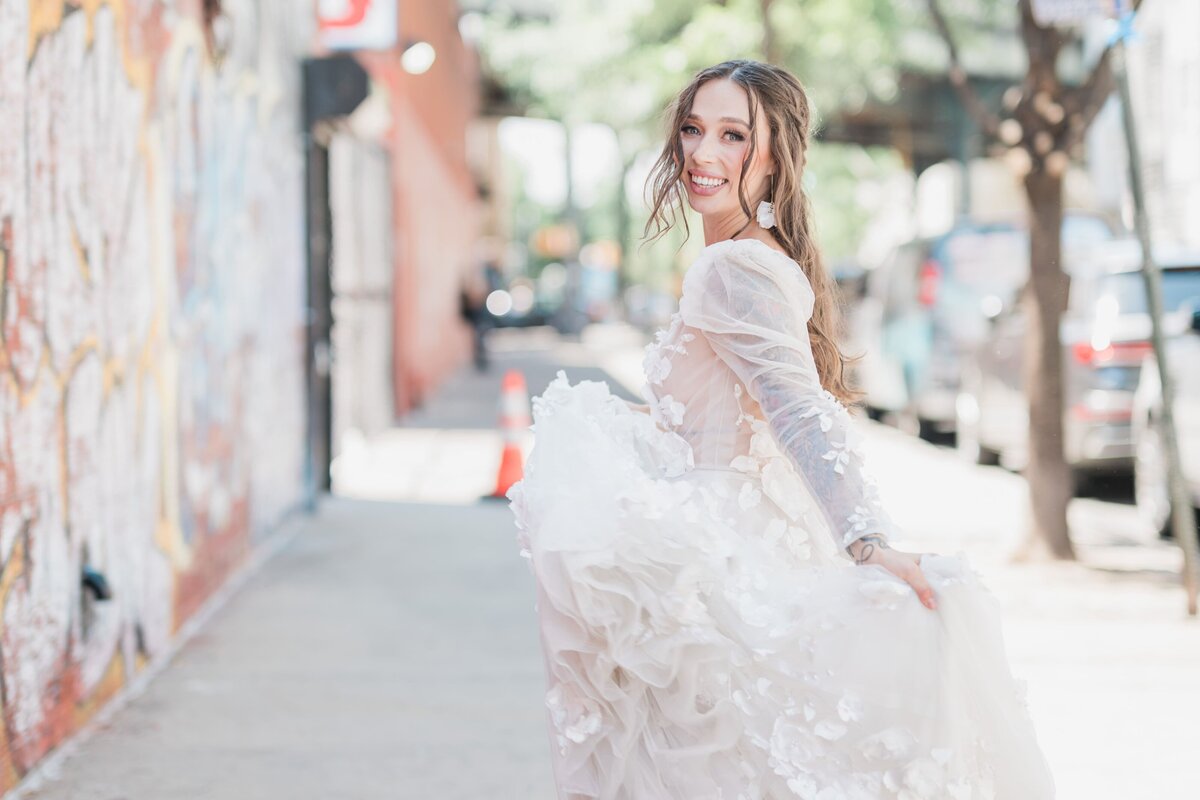 2023-07-31 - MGV Weddings_Brooklyn-127