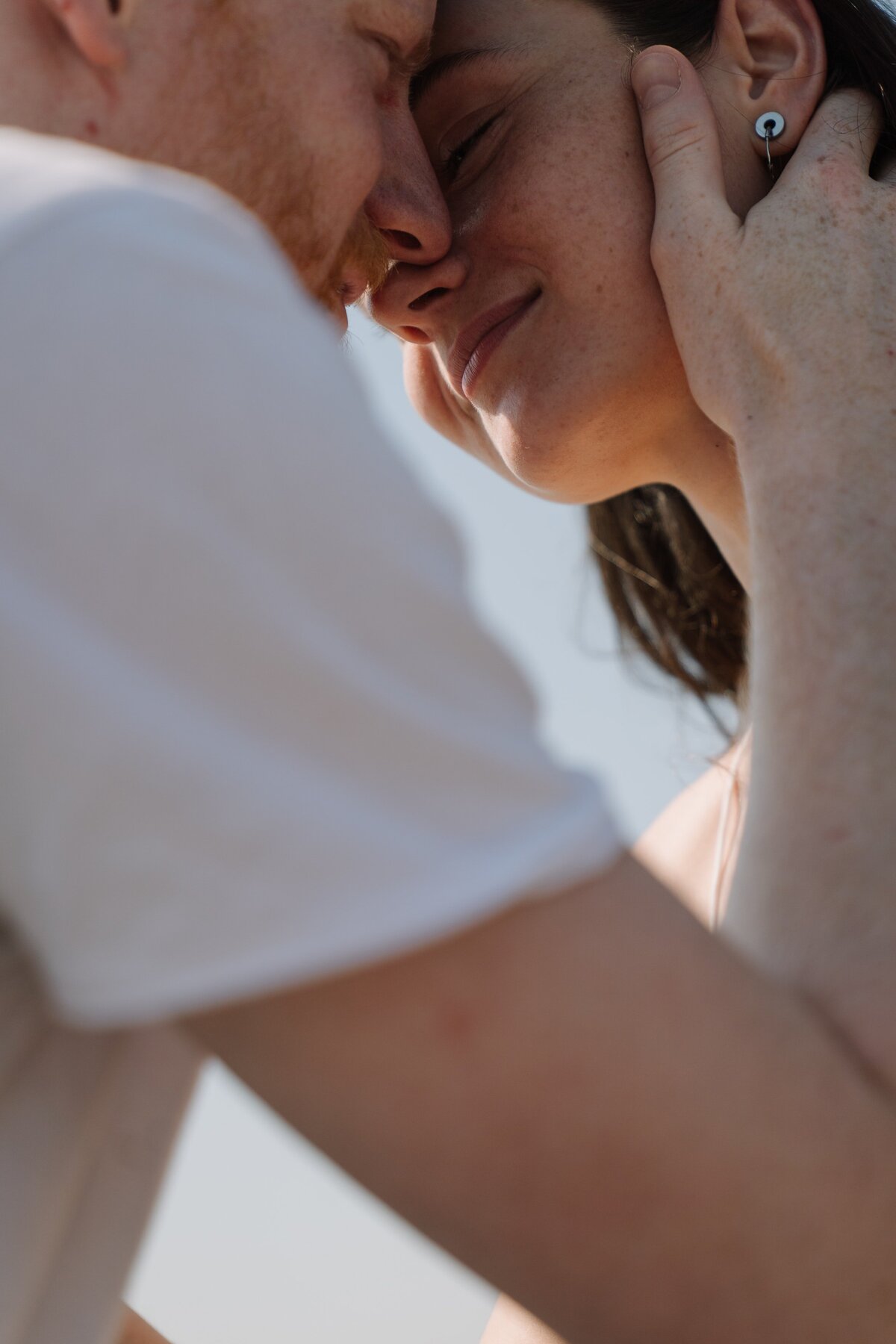 pexels-cottonbro-studio-4972715