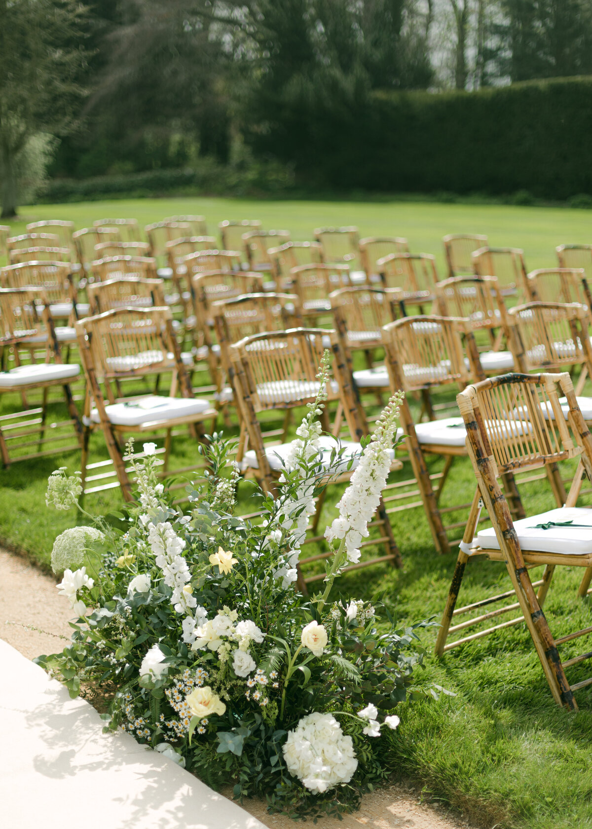 Corrie-Wilf-Wedding-Yester-Estate-Chloe-Winstanley-Photography-216
