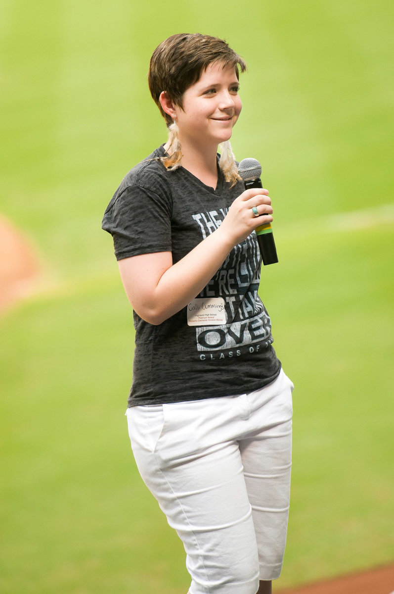 Arizona Event Photographers-23