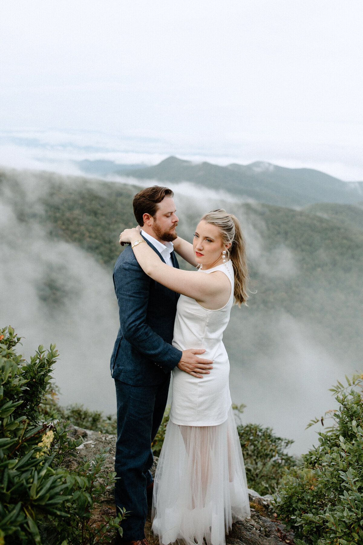 aubreyferklerphoto_website-20