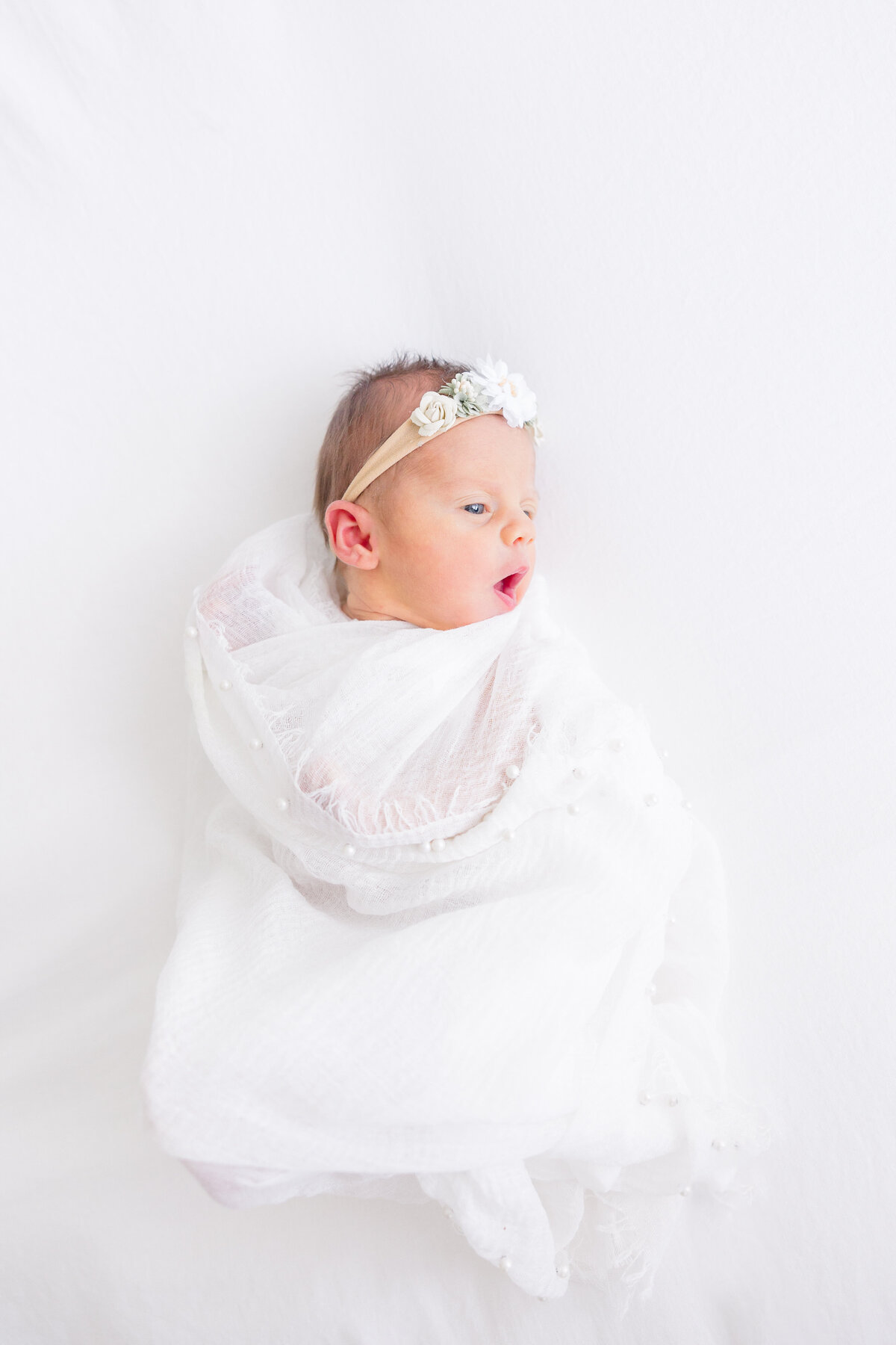 JenniferKamenPhotography- Edina newborn photographer- mn newborn photographer.jpg