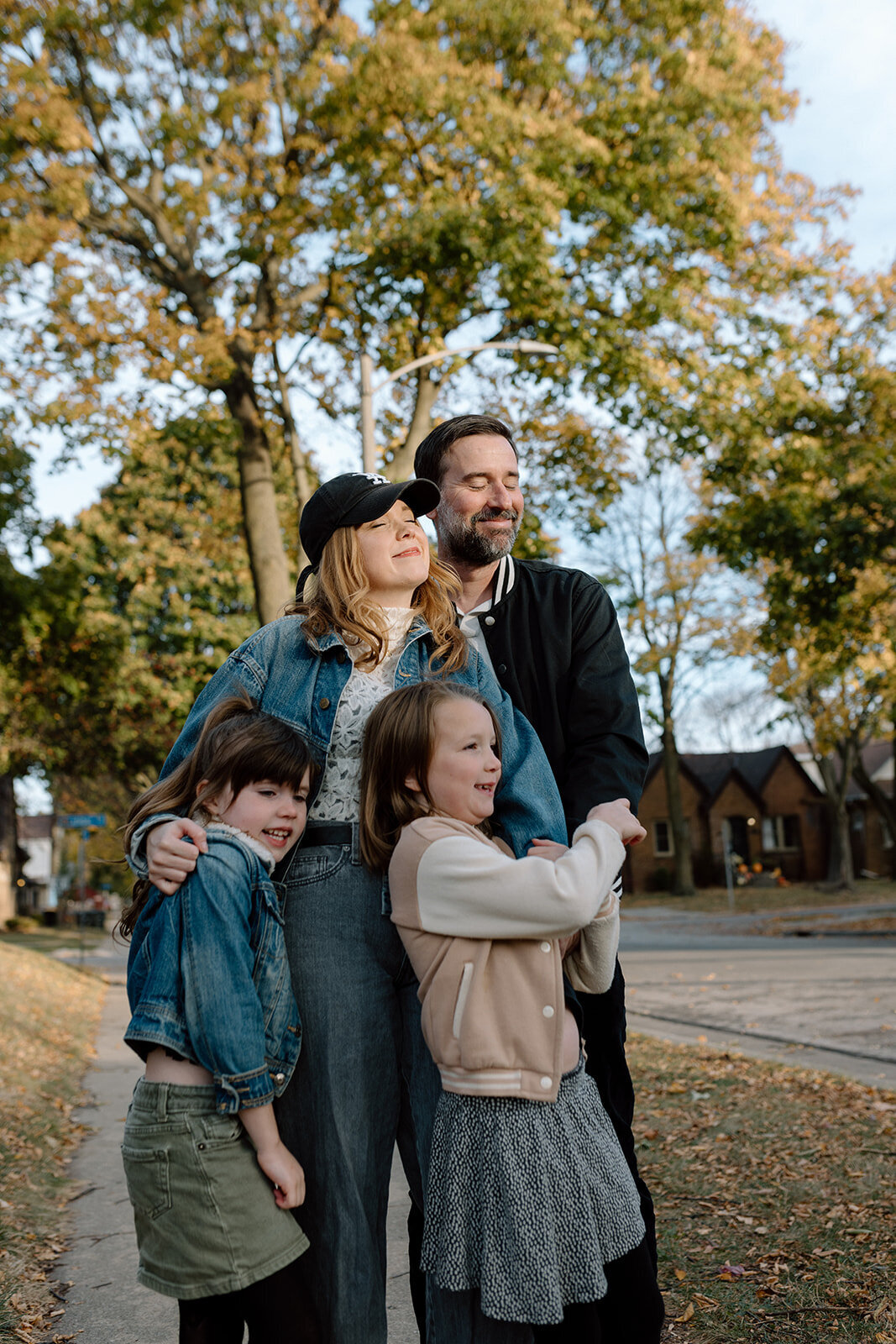 wauwatosa-lifestyle-family-session-35
