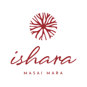 Ishara-logo-300x300