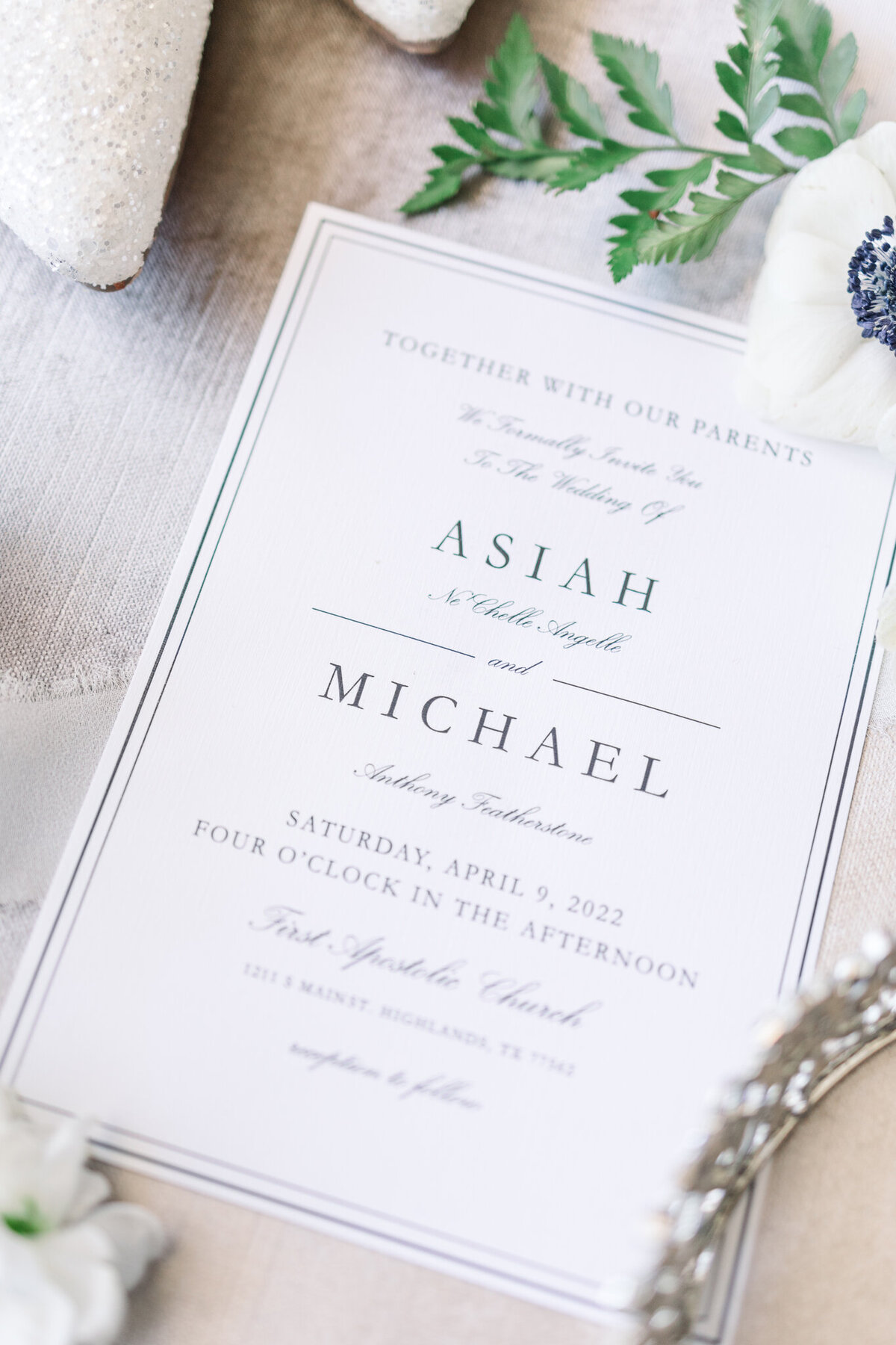 asiah_michael_wedding-25