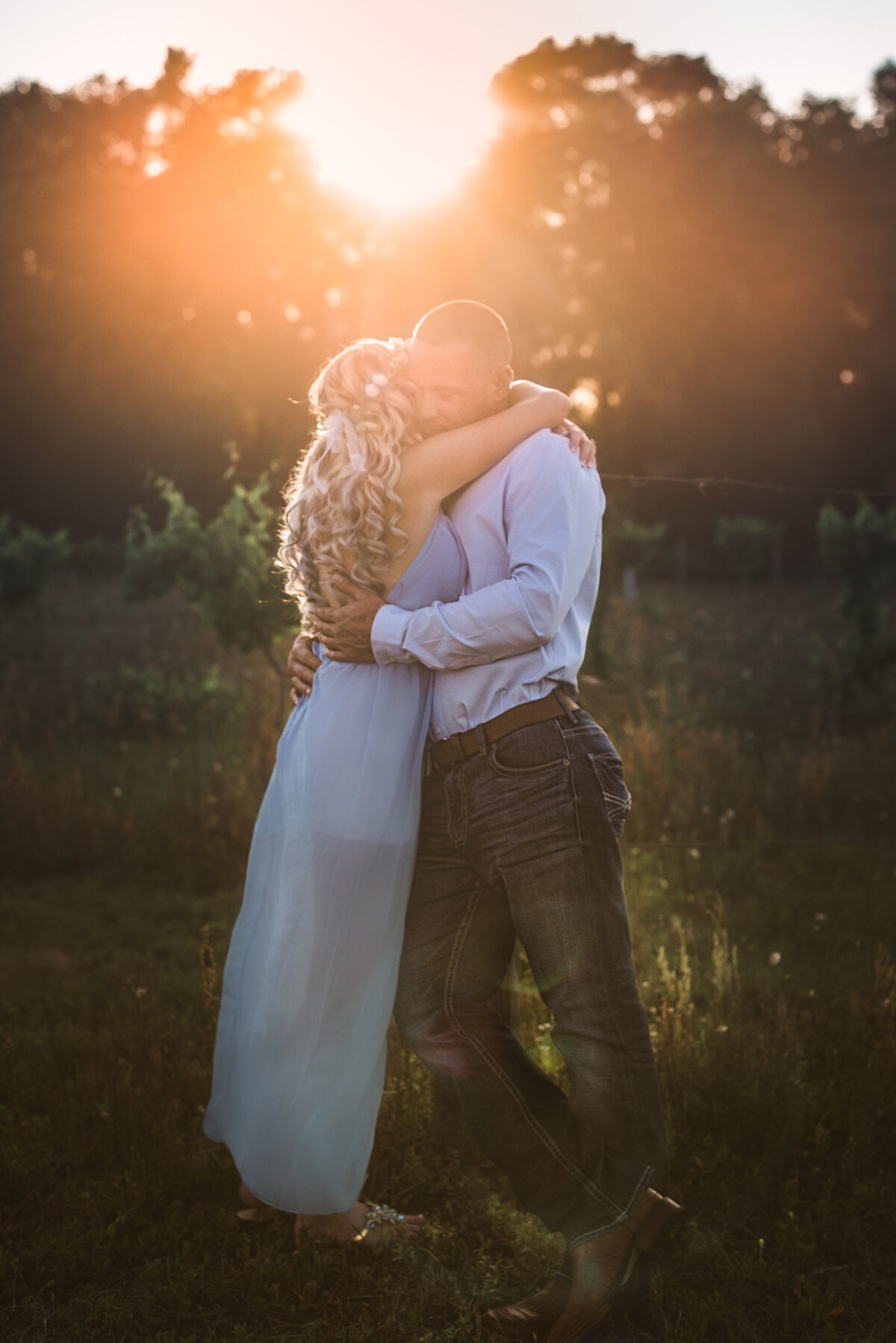 E0047-Mike and Megan-0056