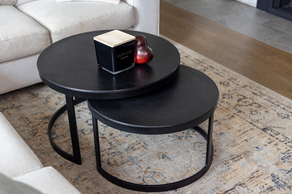 KatCo_Interiors-LakeHouse-LivingRoom-20