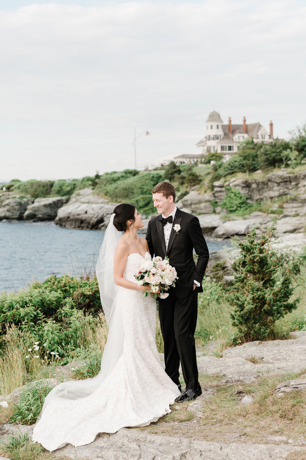 Kate-Murtaugh-Events-Wedding-Castle-Hill-Inn-Newport-Rhode Island-005