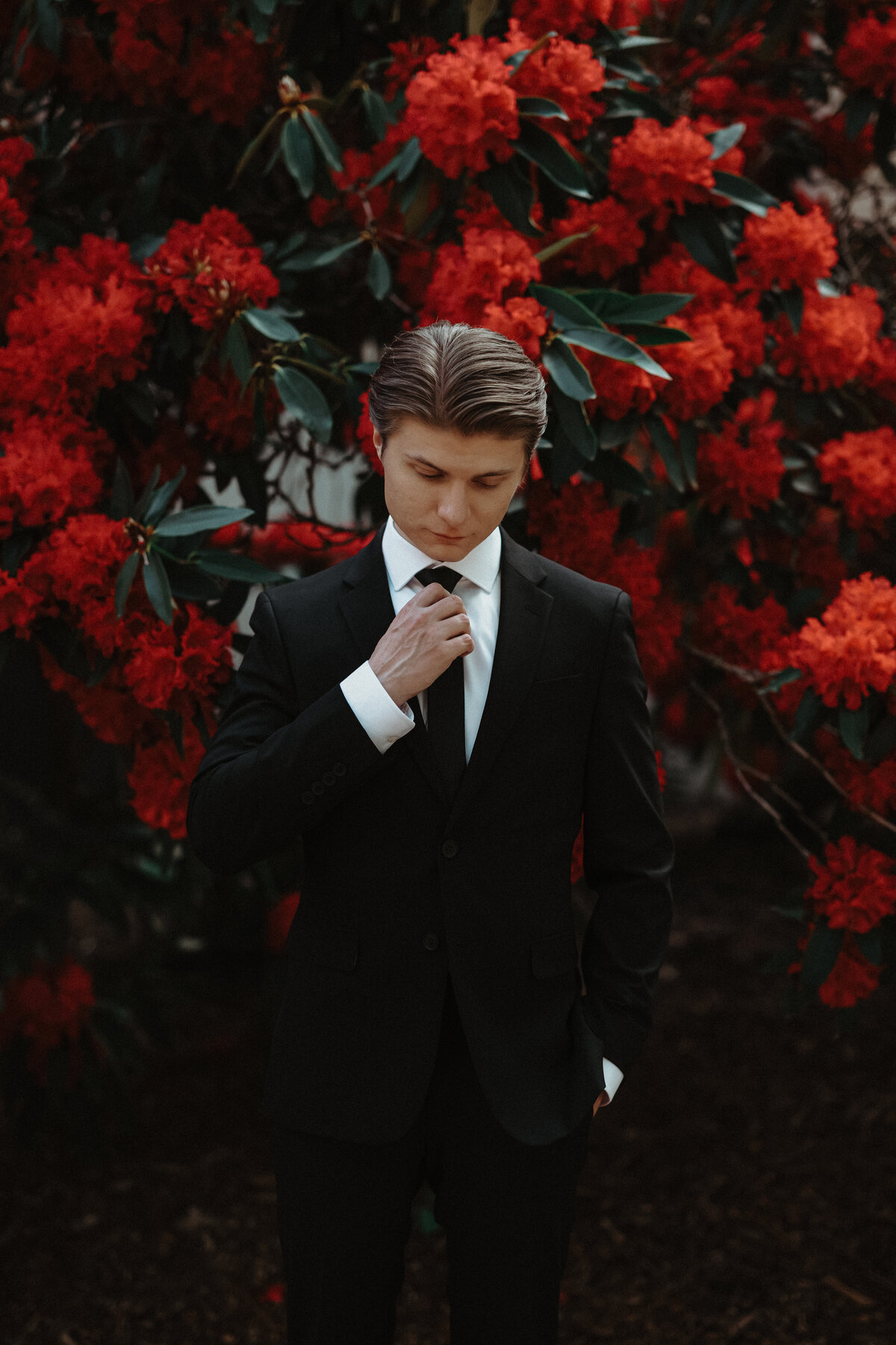 20250502-BT5A7539-Edit