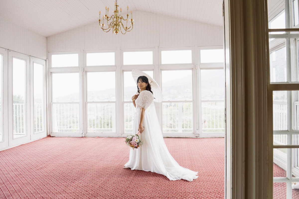 arianne+noah-wedding0001RT