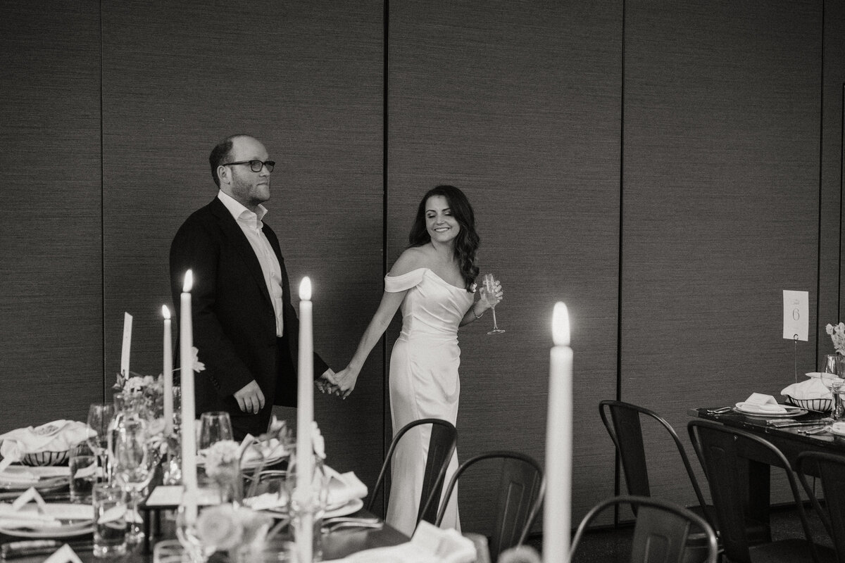 Brooke&Michael-439