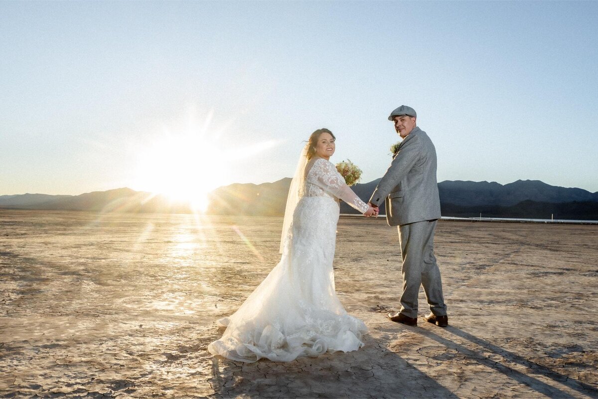 Jessica & Eric 2 