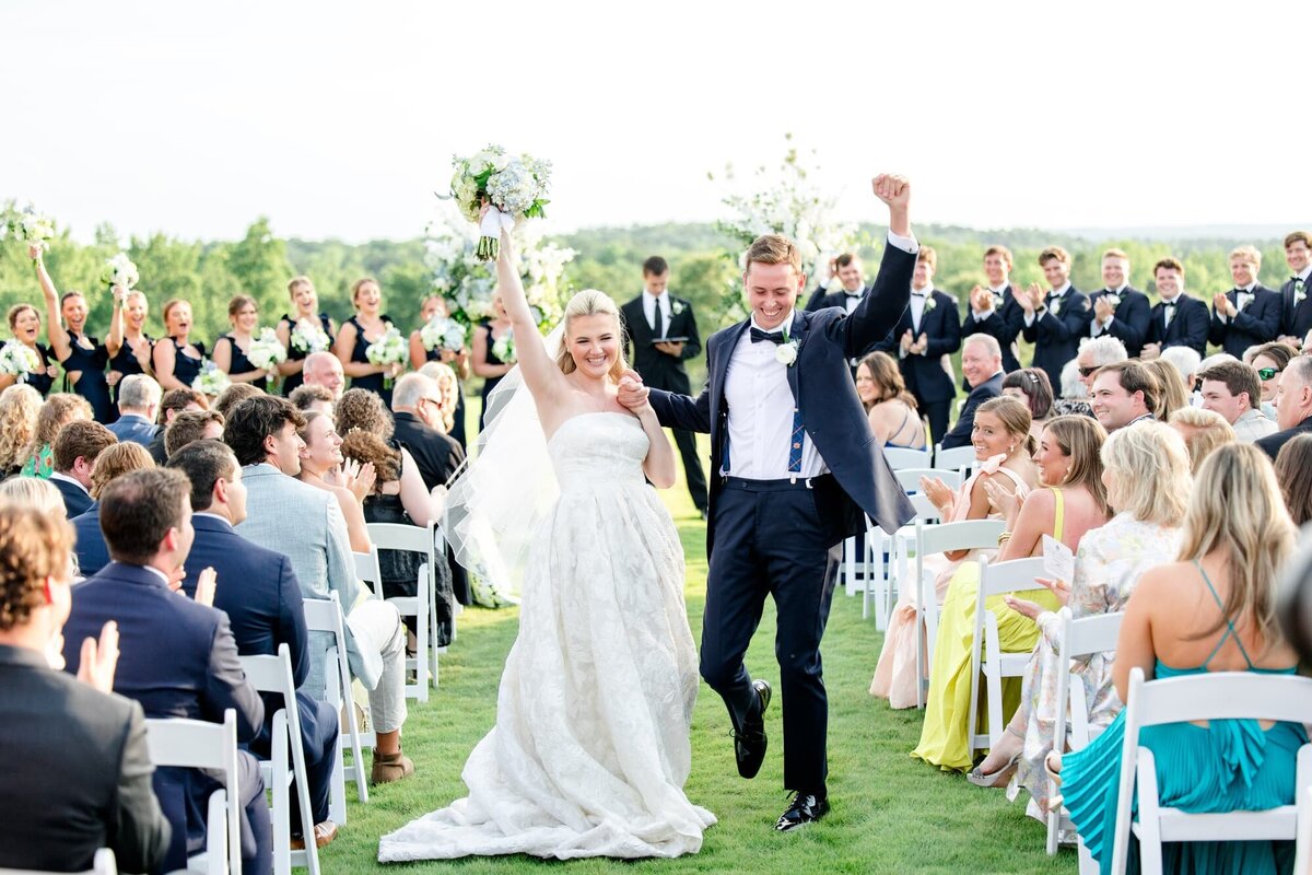 Portfolio Images for Katie & Alec Photography Birmingham, Alabama Best Wedding Photographers Lake Martin Spring House Wedding 7