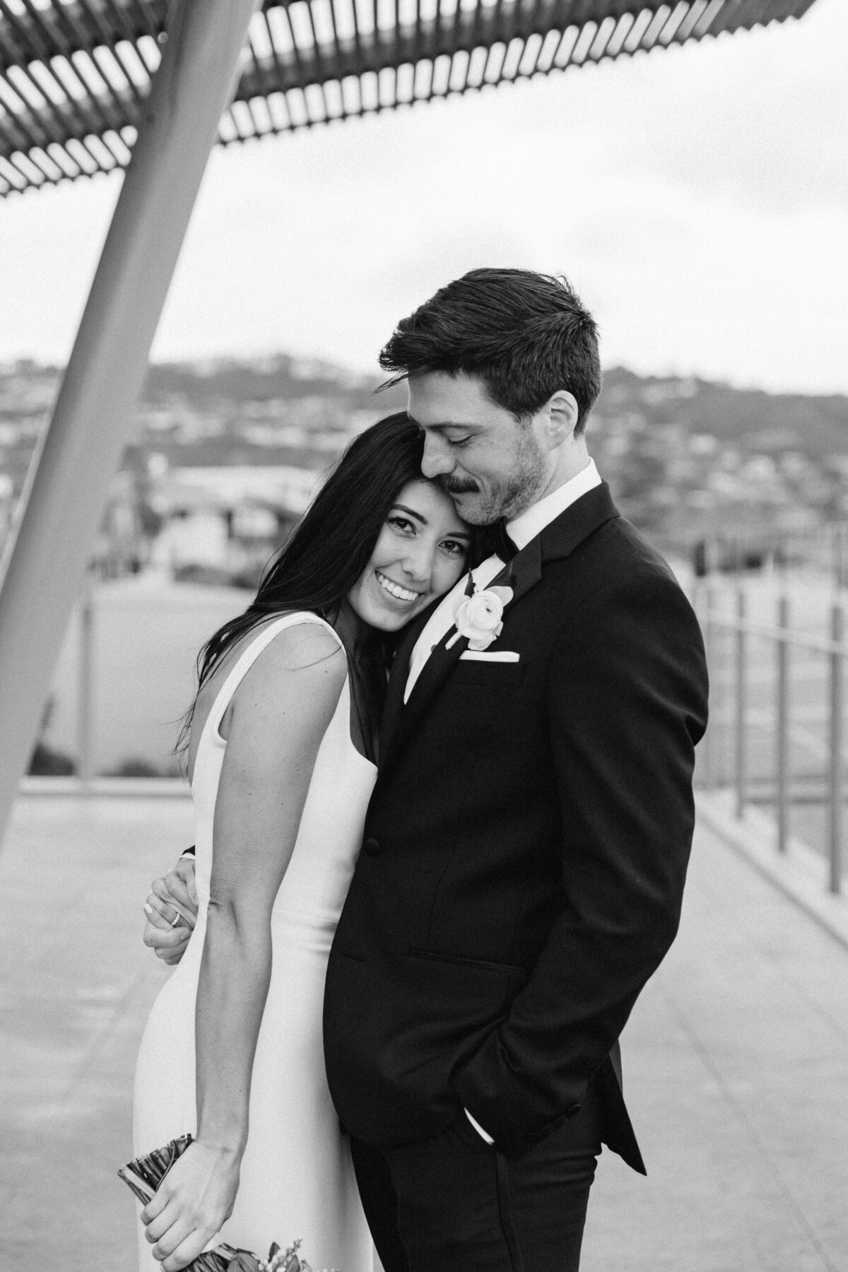 03-07-20-WEDDING-296