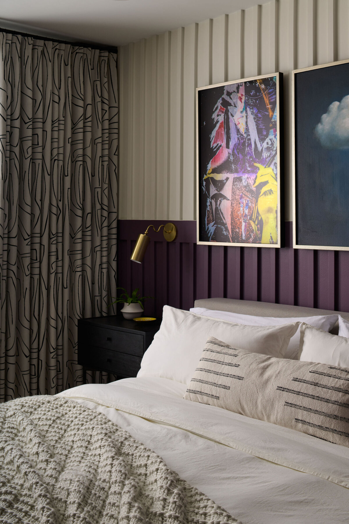 KPHome__best-interior-designer-chicago_west town-3