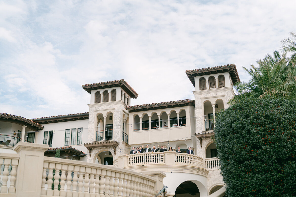 Sea Island Wedding Photographer Kristen Weaver Photography Cloister Wedding Photography The Cloisters Georgia Wedding Photographer-1517