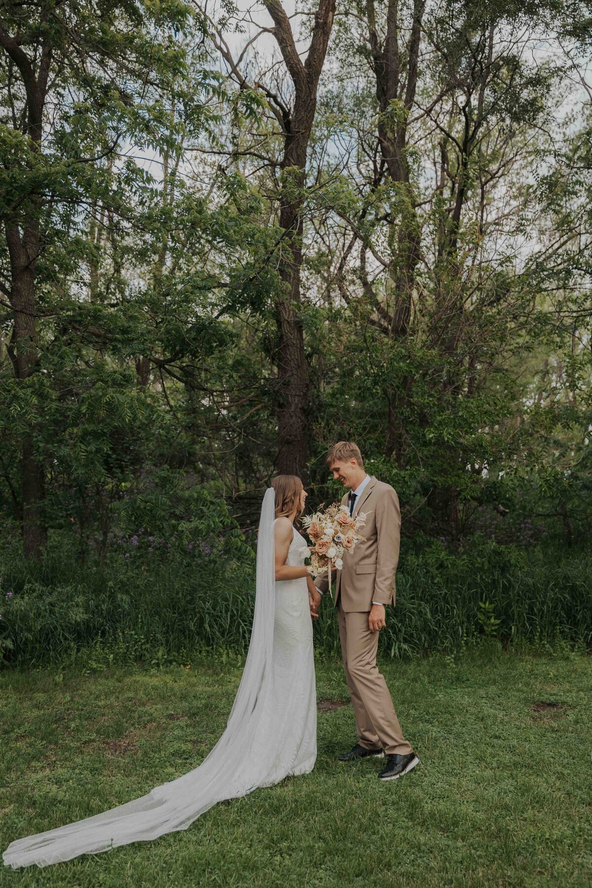 CassieBethPhotography-5671