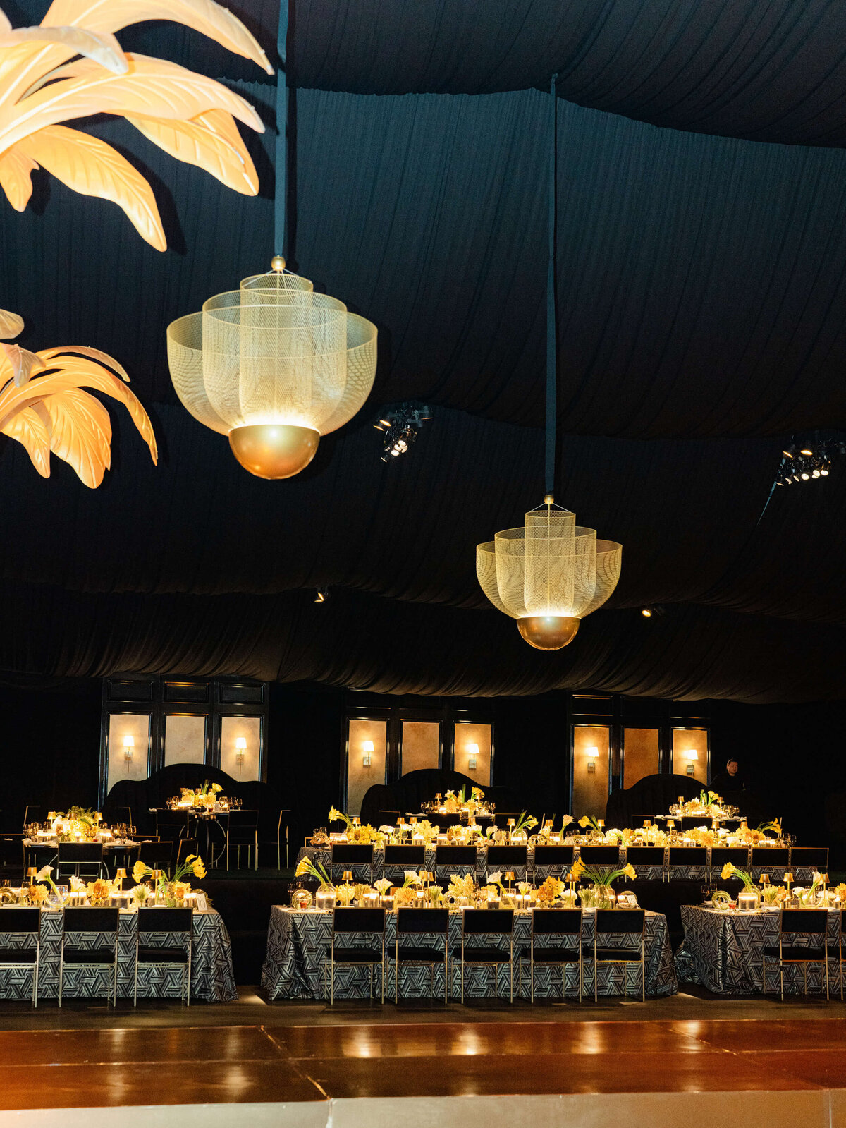 80-KT-Merry-Palm-Desert-Wedding-Matthew-Stephen