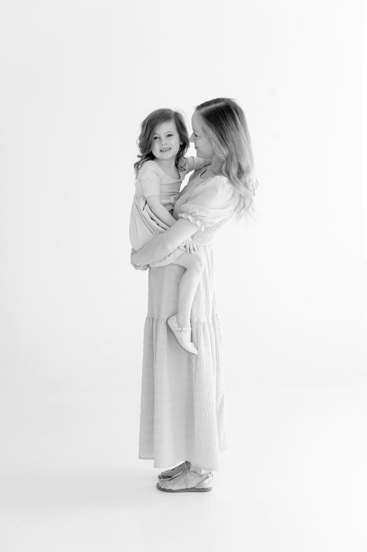 BW MinisCarolineEidson_1132Tulsa26