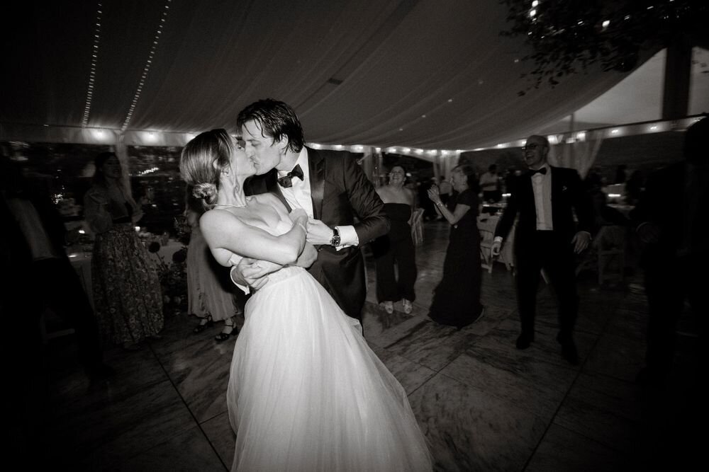 documentary-wedding-photographer-daniel-silbert-17