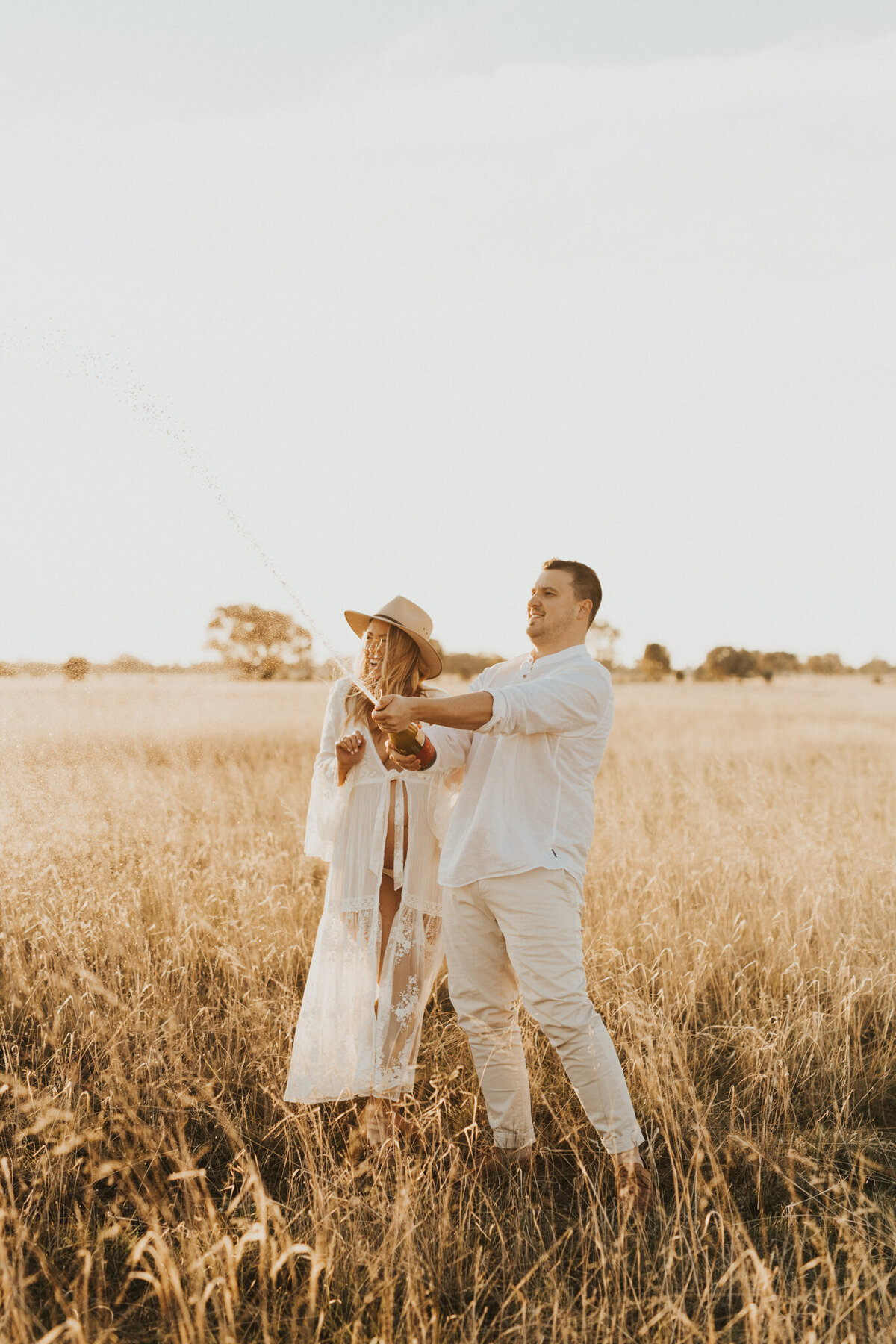 Jayde Creative Co-1154