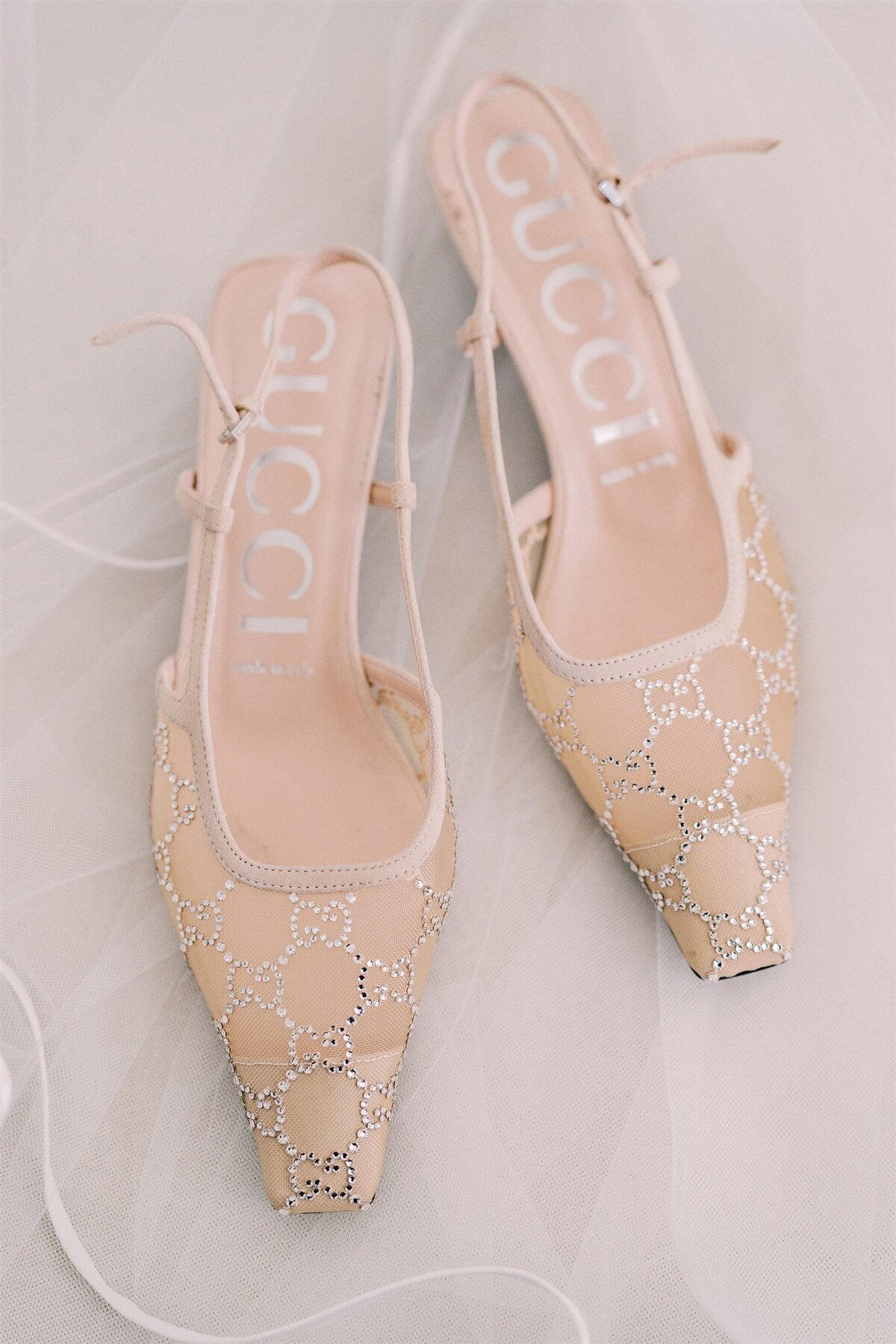 caroline & thomas wedding 0089