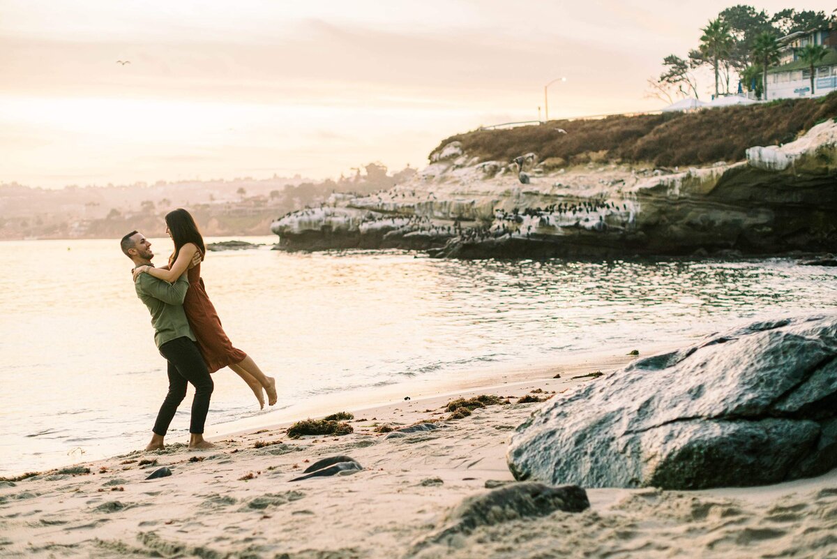 marelestrydom_bayarea_wedding_photographer_engagement_santacruz_beach__0028