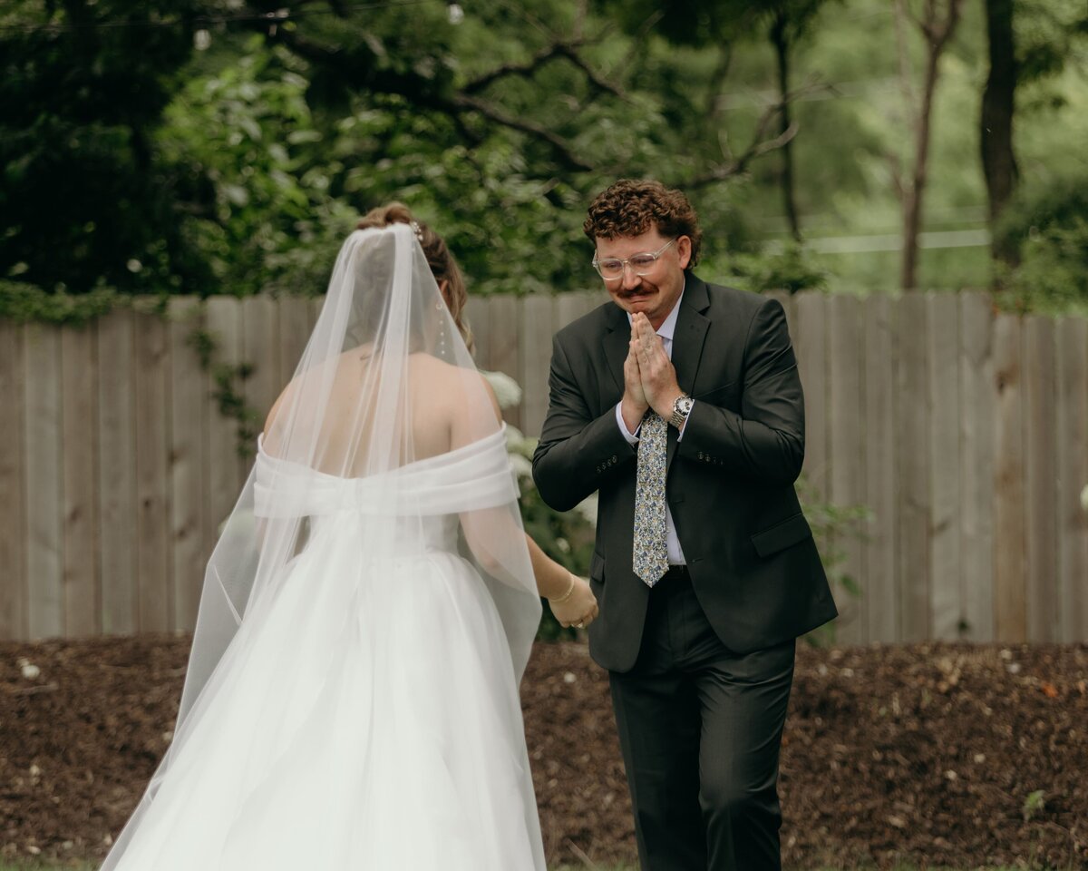 vineyard-wedding-2