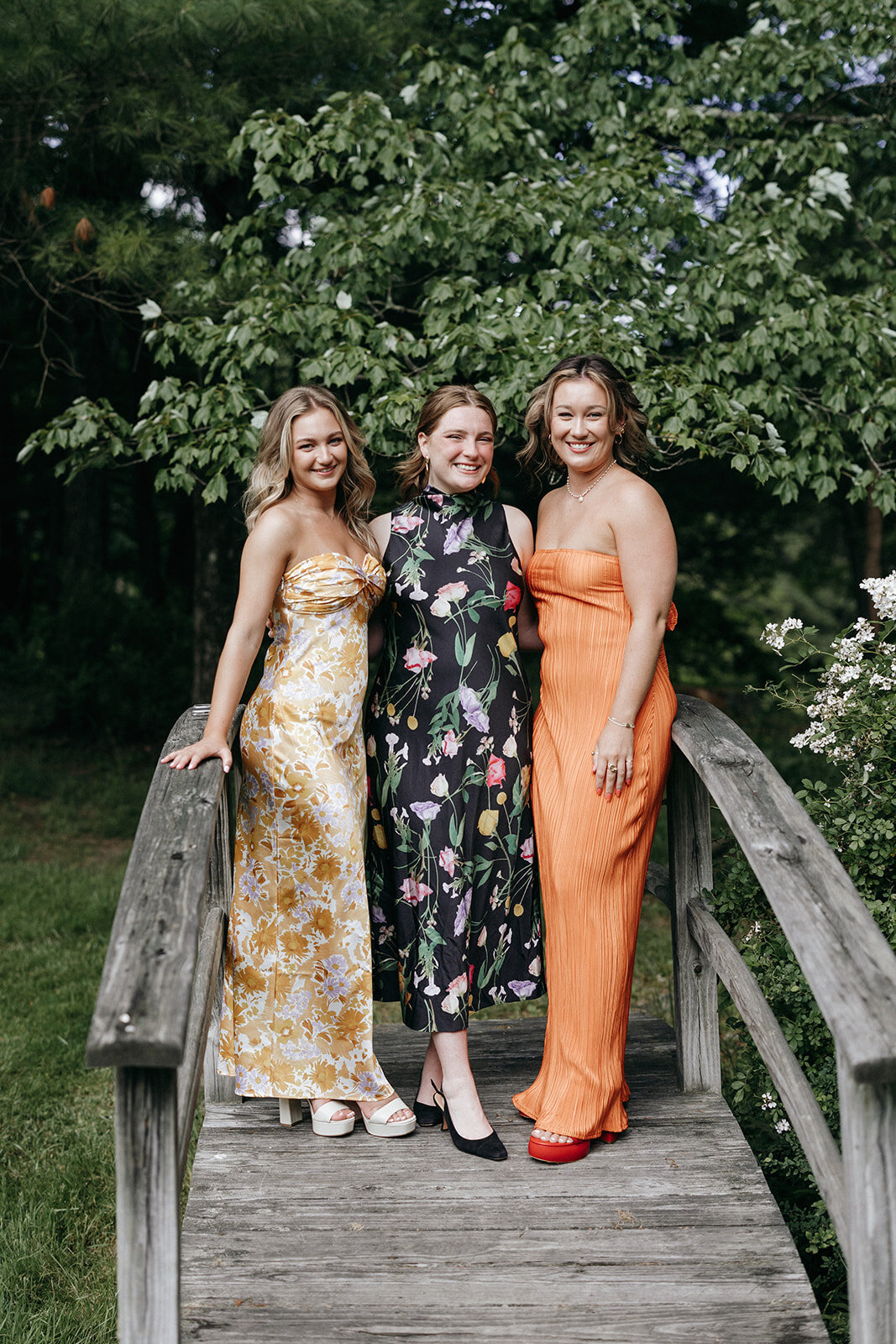 Haley-Andersen-Pocono-Palms-Wedding-Photography-226