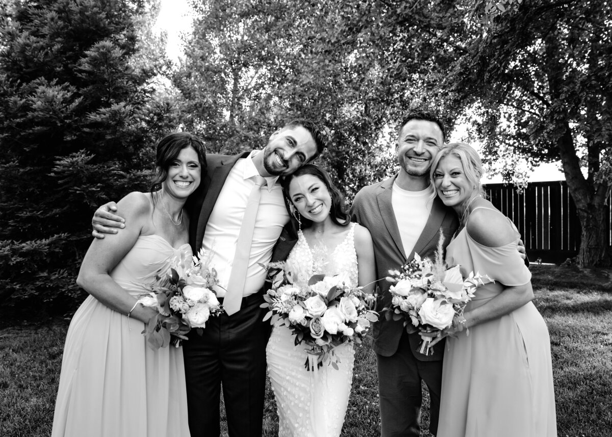 05282023_Emily+ZachWedding_GraceBarnCA_AnjaJensenPhotography-939