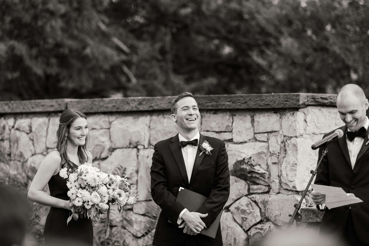 Troutbeck_Wedding_061