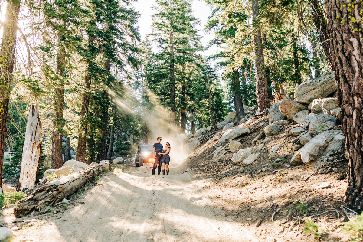 jeep engagement-116
