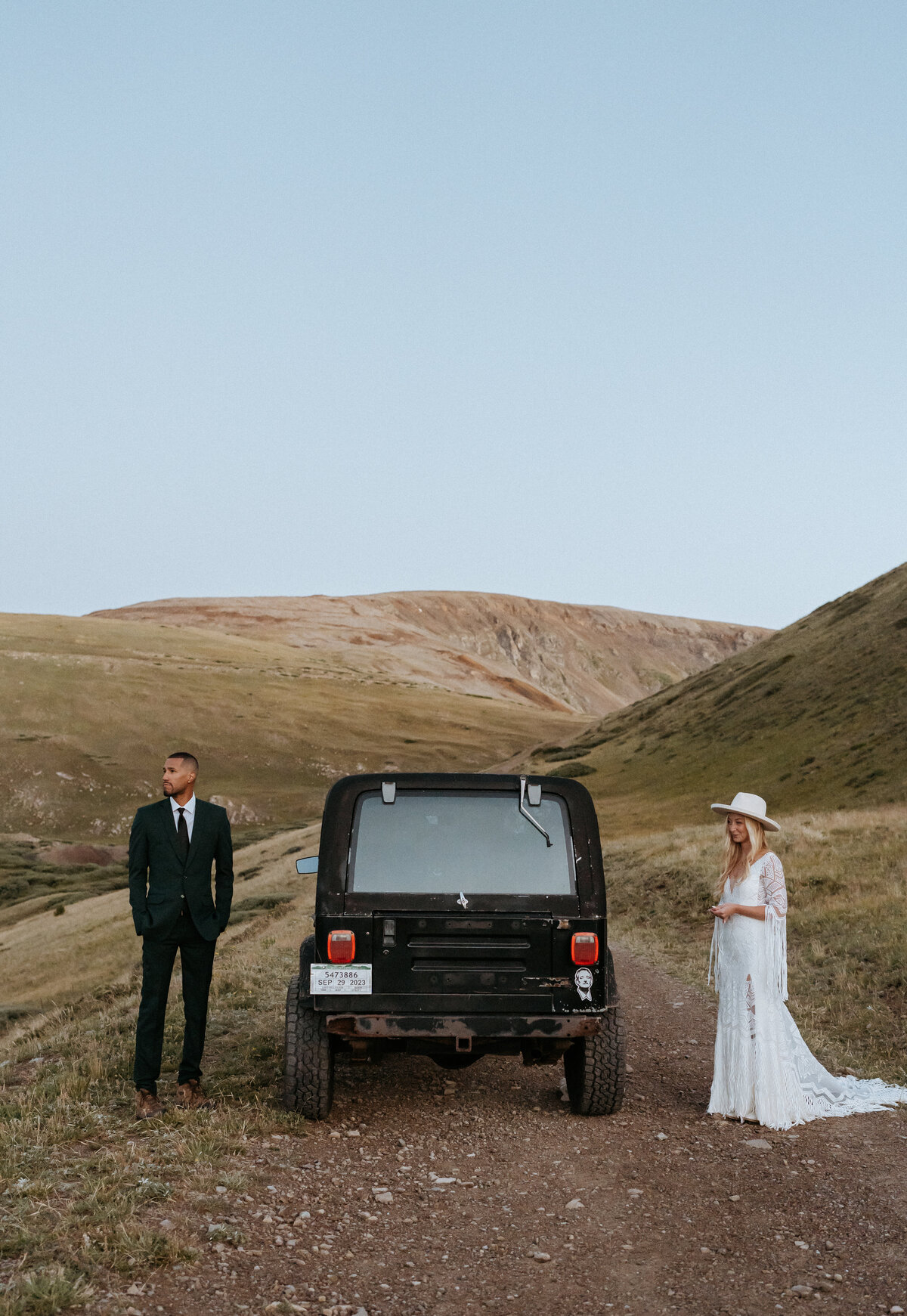 breckenridge-elopement-photographer (1)