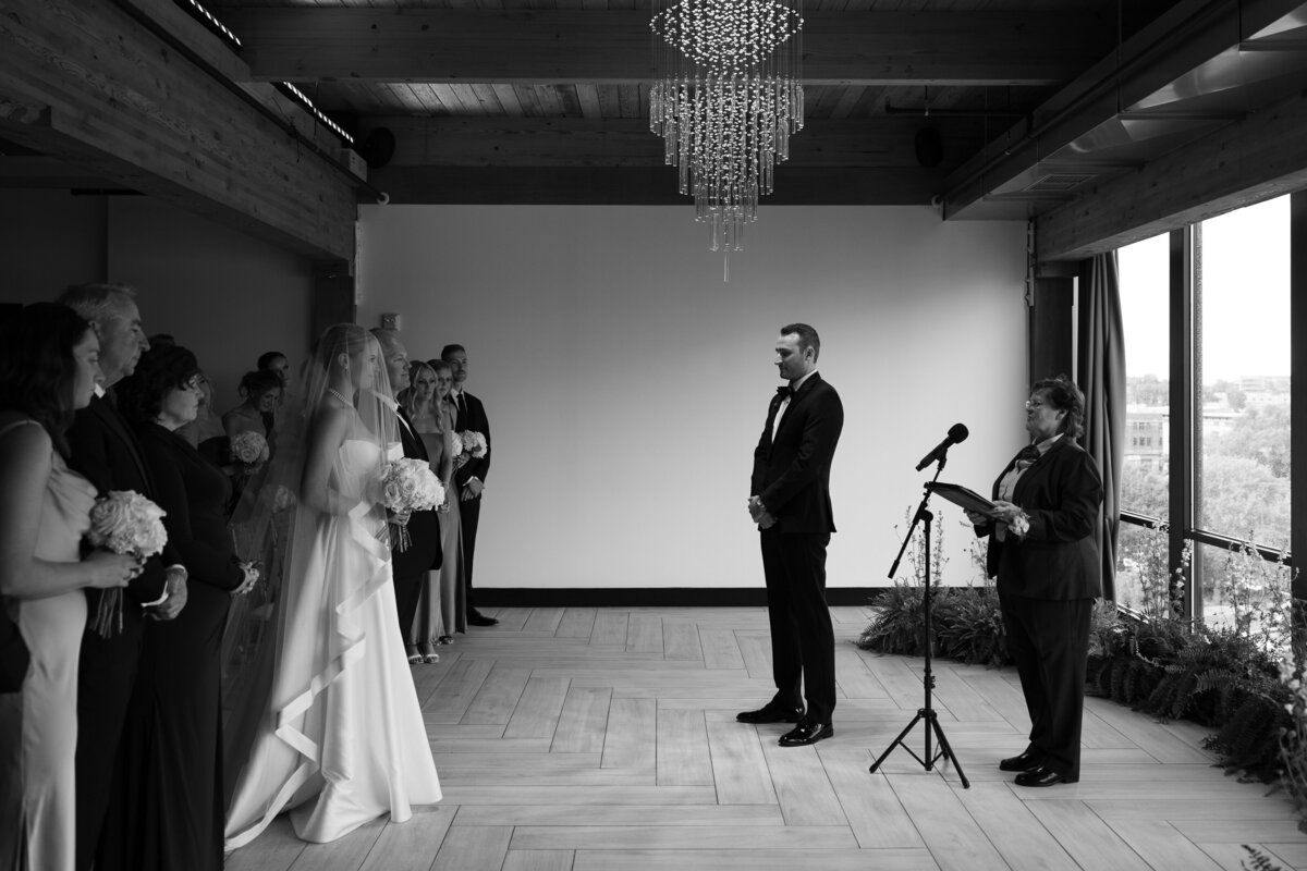RevelWoodsPhoto-3534